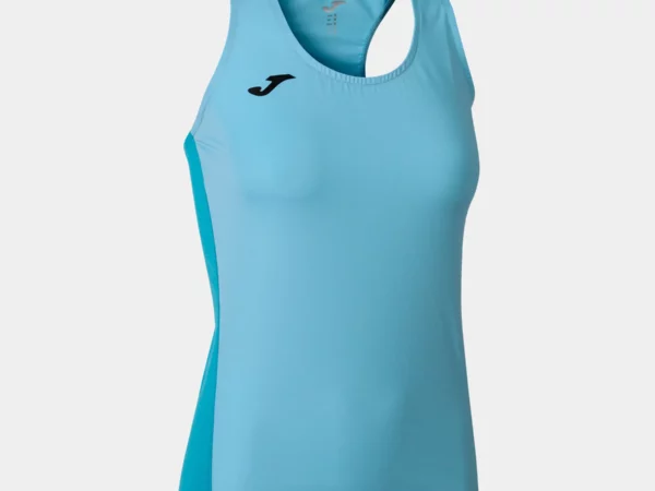 Débardeur fille Joma R-Winner