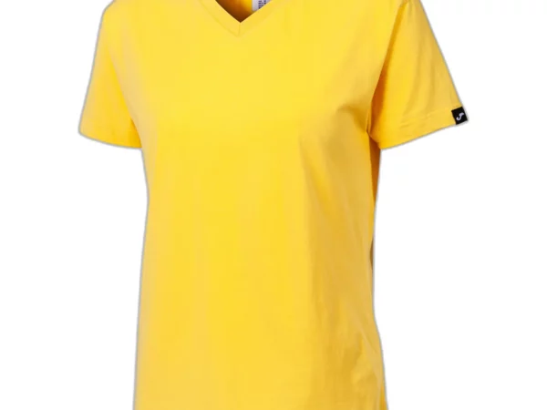 Maillot femme Joma Versalles