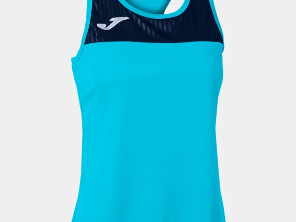 Débardeur femme Joma Montreal