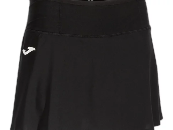 Jupe-short femme Joma R-trail Nature
