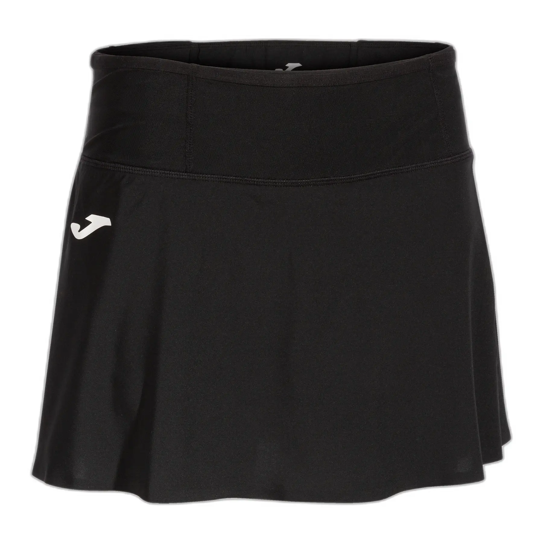 Jupe-short femme Joma R-trail Nature