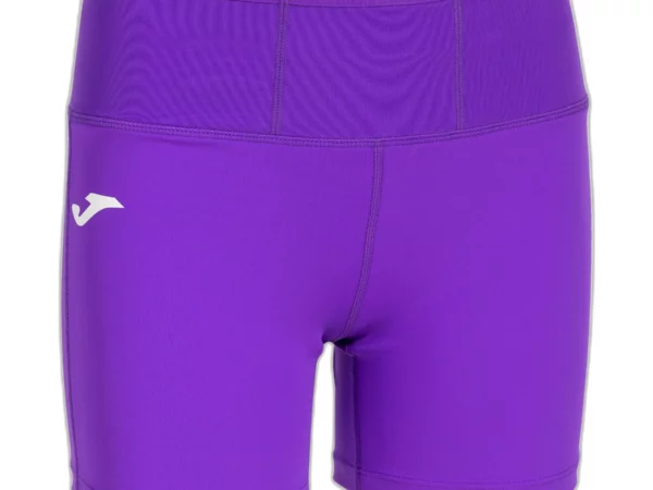 Cuissard femme Joma