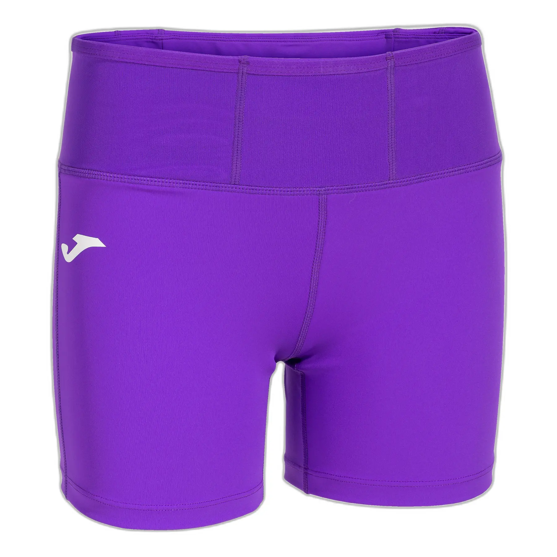 Cuissard femme Joma