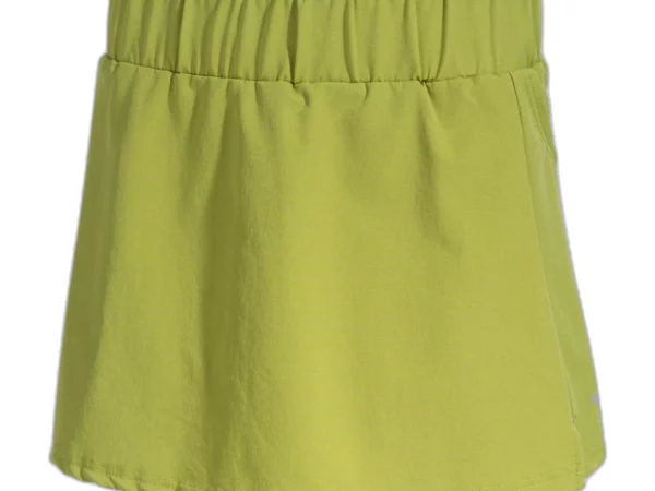 Jupe femme Joma Explorer