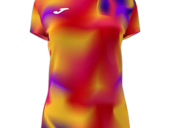 Maillot femme Joma R-trail Nature