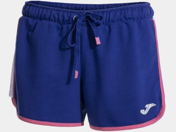Short femme Joma Berry