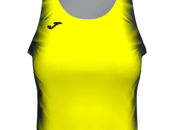 Débardeur femme Joma Top Elite Xi