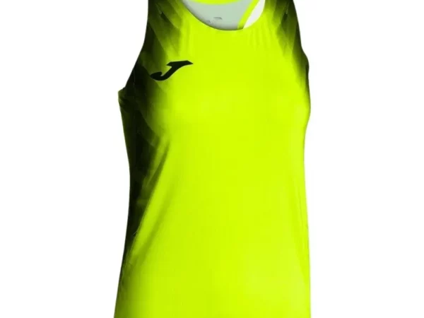 Débardeur femme Joma Elite XI