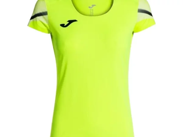 Maillot femme Joma Elite XI