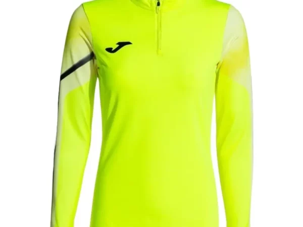 Veste de survêtement femme Joma Sudadera Elite XI