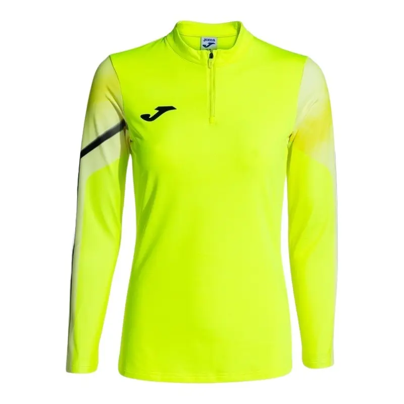 Veste de survêtement femme Joma Sudadera Elite XI