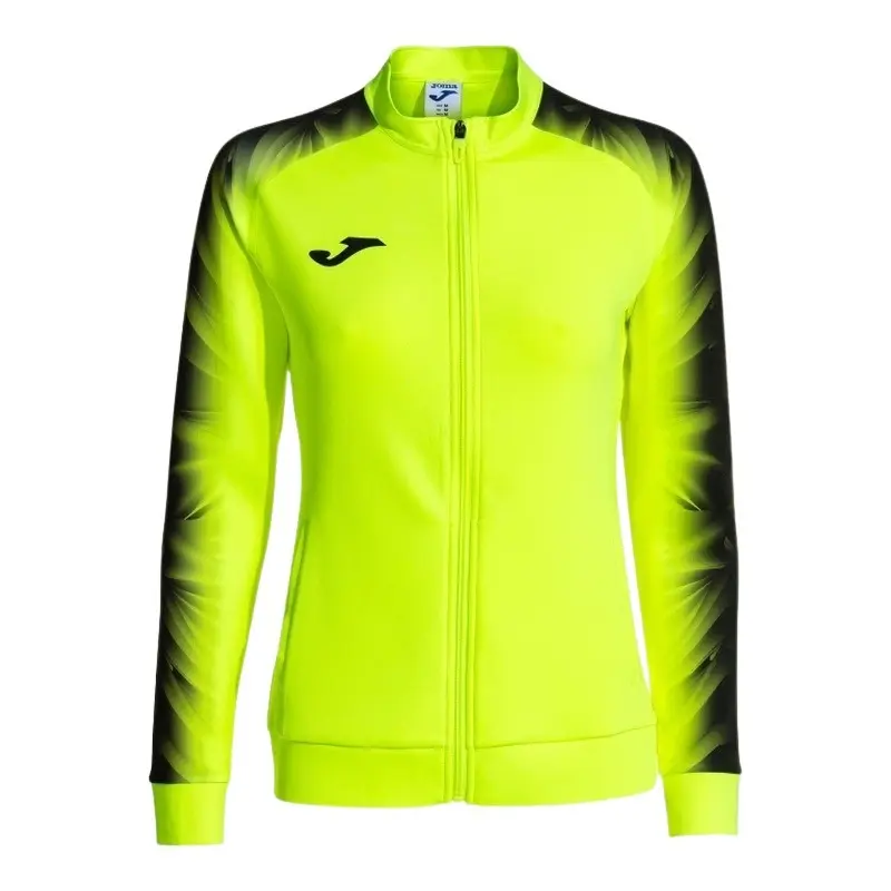 Veste de survêtement femme Joma Elite XI