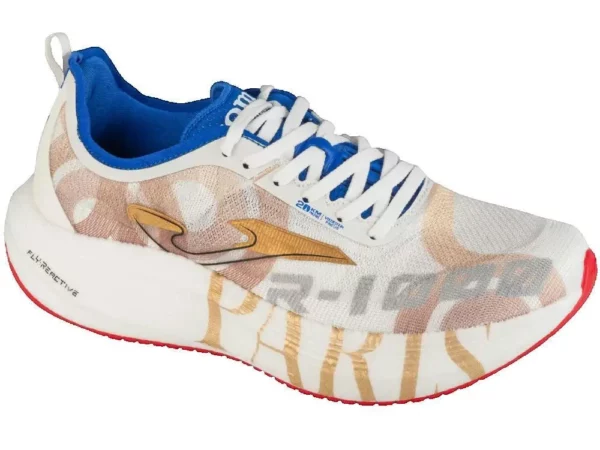 Chaussures de running Joma R1000 24