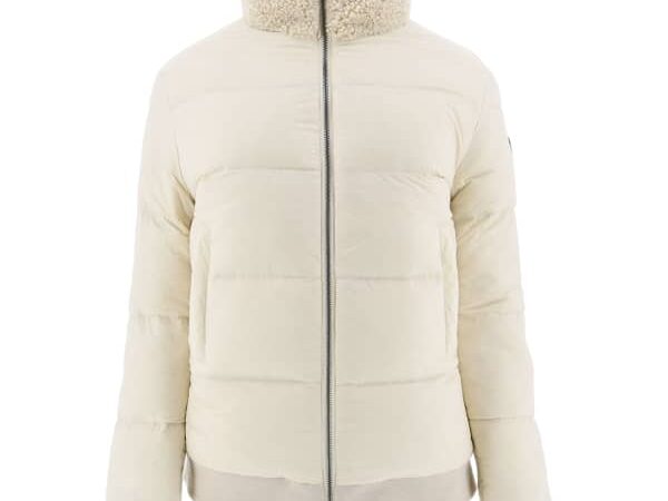JOTT GALA 2.0 SHERPA