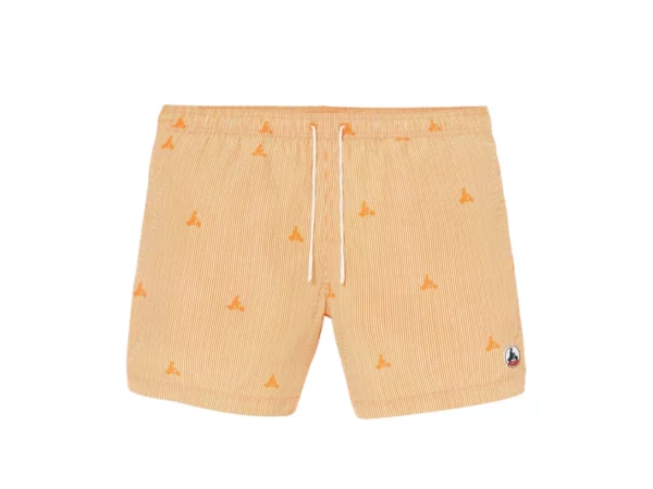 Short de bain de bain JOTT Biarritz