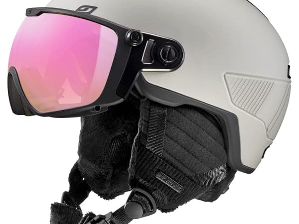 JULBO C GLOBE EVO M