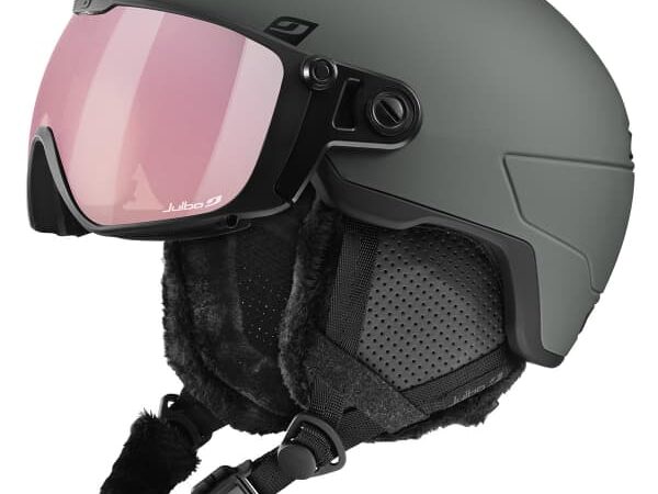 JULBO C GLOBE EVO R1-3HC