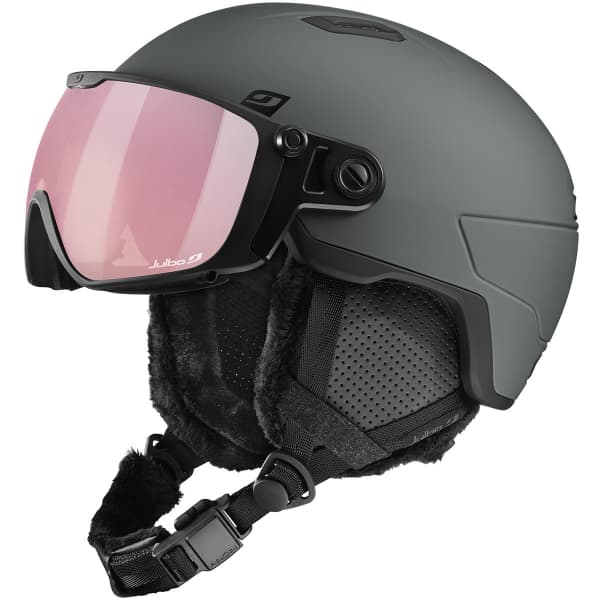 JULBO C GLOBE EVO R1-3HC