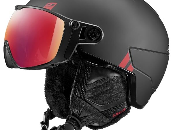 JULBO CA GLOBE EVO