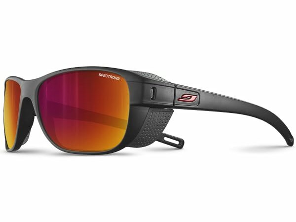 JULBO CAMINO M