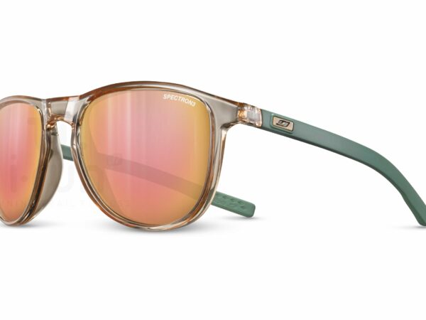 Julbo Canyon Spectron 3 Lunettes