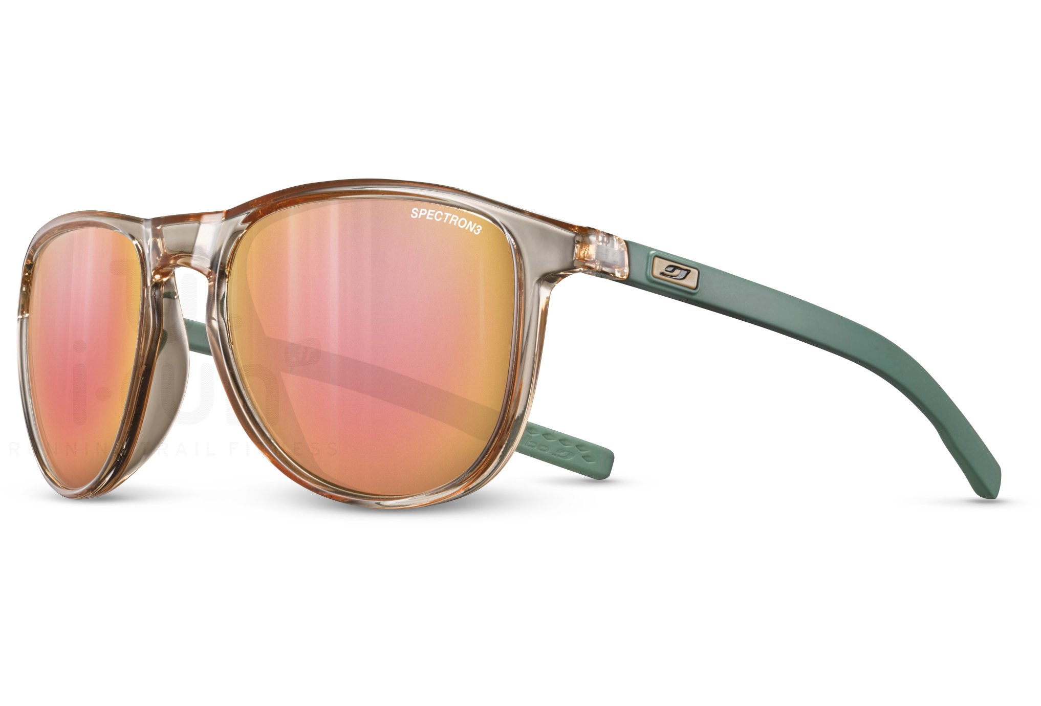 Julbo Canyon Spectron 3 Lunettes