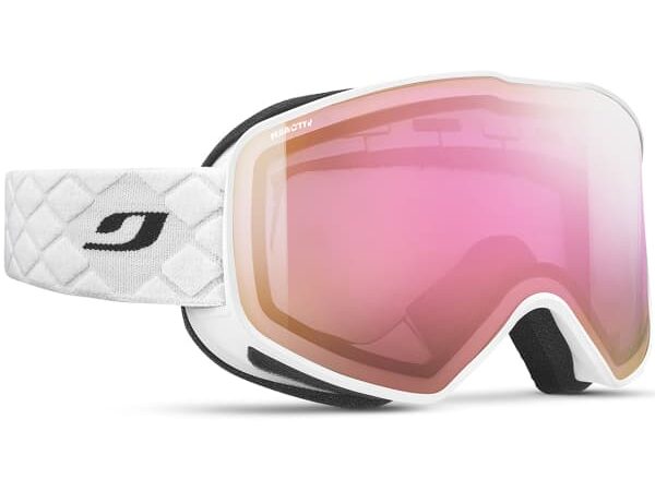 JULBO CYCLON