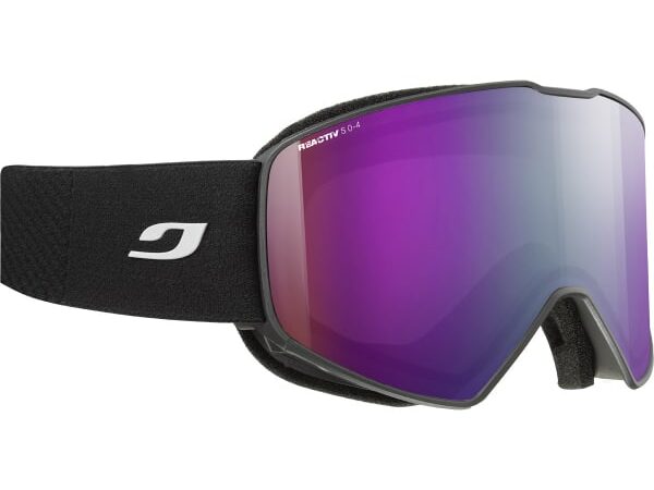 JULBO CYRIUS-X MR04G