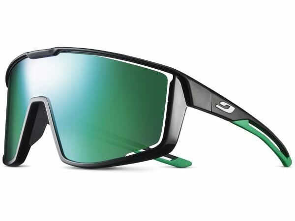 JULBO FURY