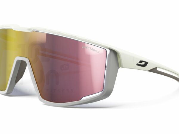 Julbo Fury Spectron 3 Lunettes
