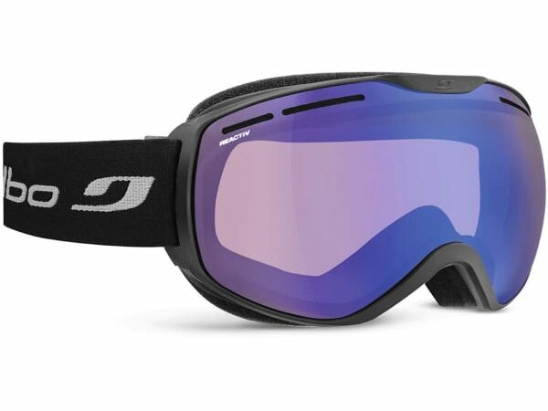 JULBO FUSION REACTIV PERFORMANCE 1-3