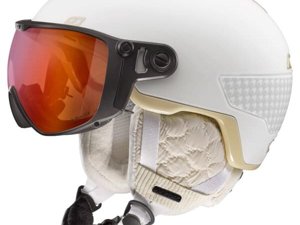 JULBO GLOBE EVO MIPS CR04
