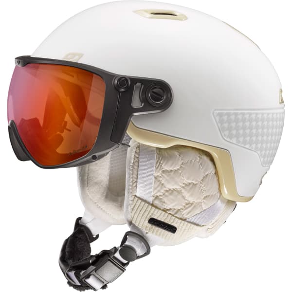 JULBO GLOBE EVO MIPS CR04