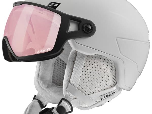 JULBO GLOBE R1-3HC