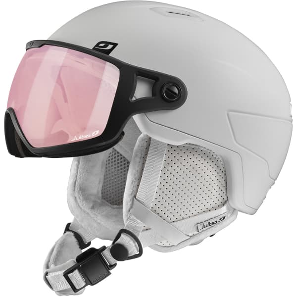 JULBO GLOBE R1-3HC