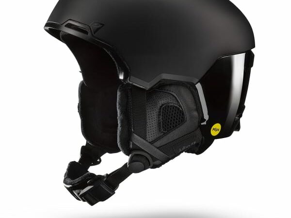 JULBO HYPERION