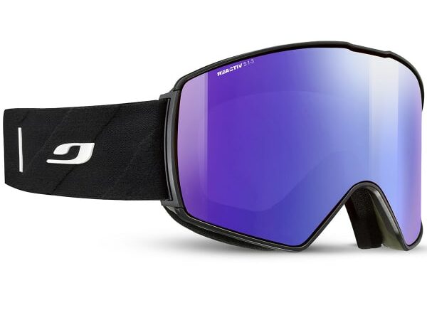 JULBO LAUNCHER