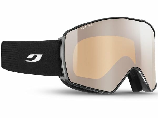 JULBO LAUNCHER NOIR MSP3