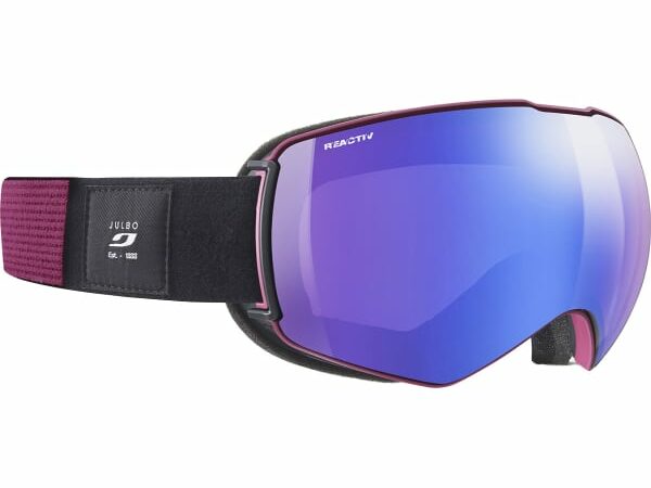 JULBO LIGHTYEAR