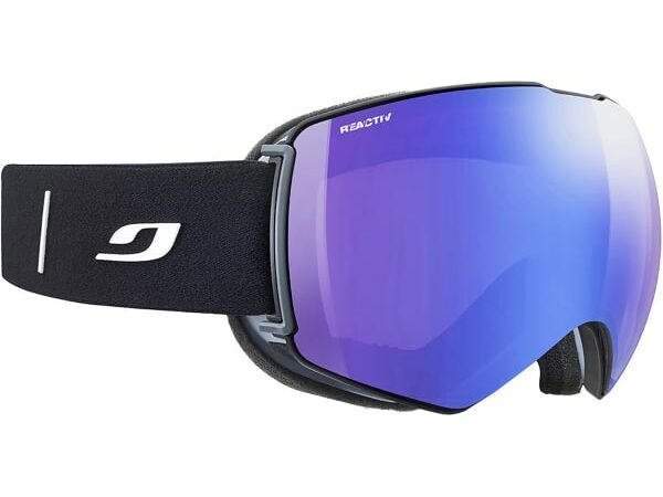 JULBO LIGHTYEAR OTG