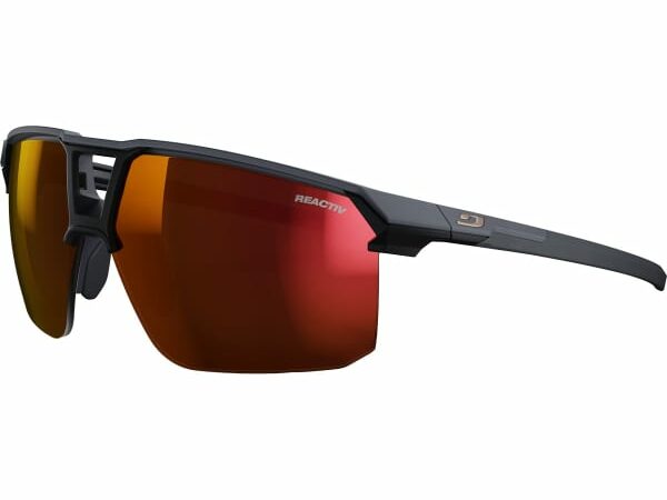 JULBO LIRY