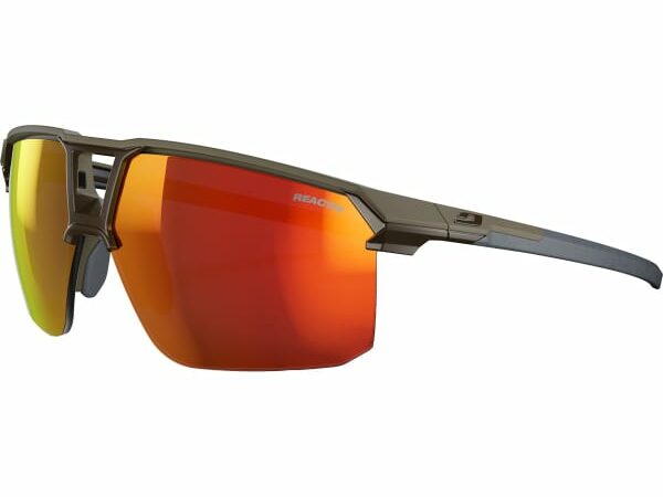 JULBO LIRY