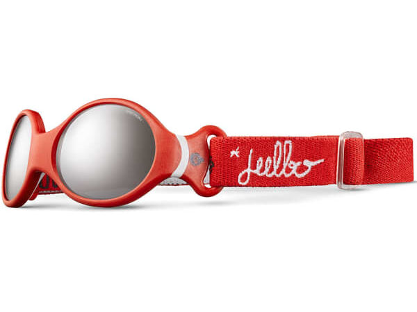 JULBO LOOP S SP4