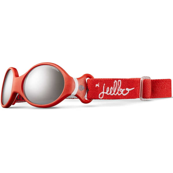 JULBO LOOP S SP4
