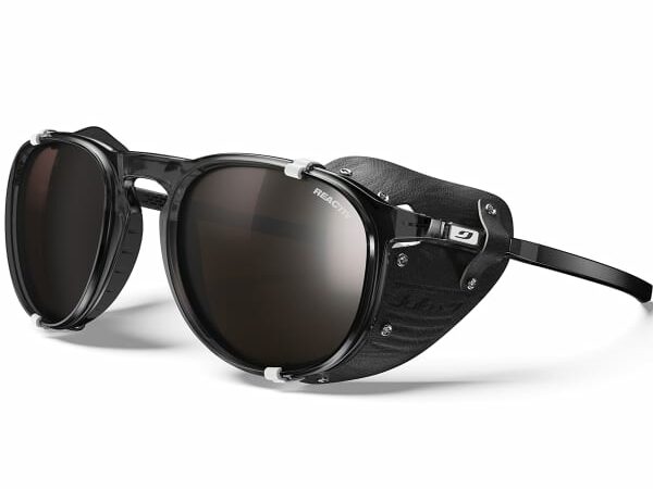 JULBO MILLENIUM