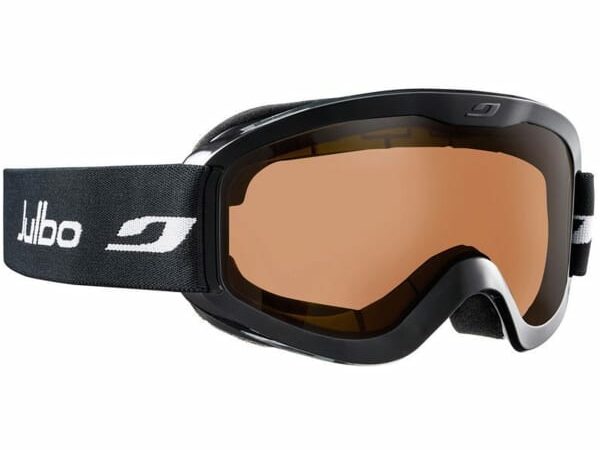 JULBO PROTON PHOTOCHROMATIQUE