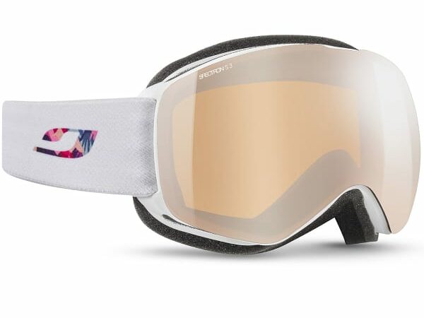 JULBO PROXIMA