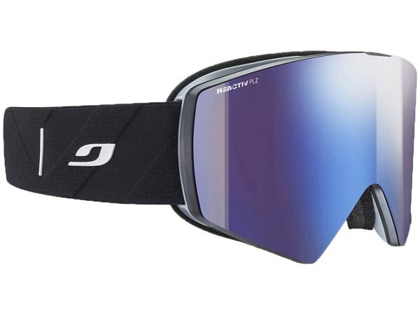 JULBO RAZOR EDGE