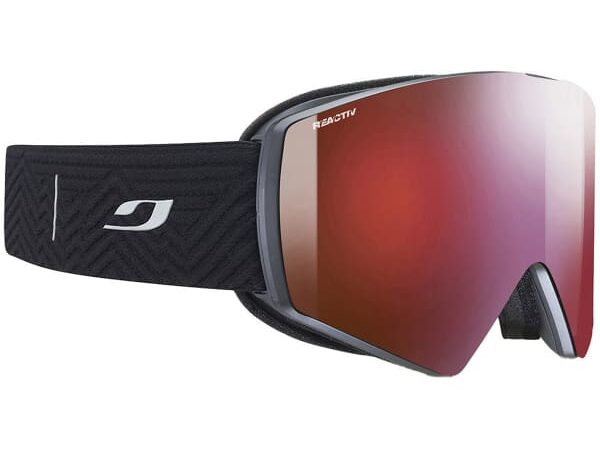 JULBO RAZOREDGE
