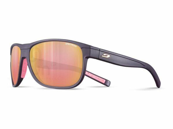 Julbo Renegade L Spectron 3 Lunettes